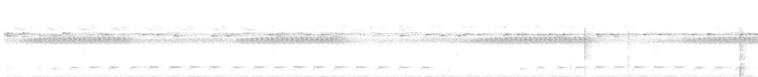 Pale-vented Bush-hen - ML646758416