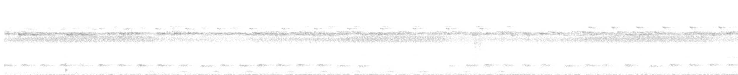 Pale-vented Bush-hen - ML646758417