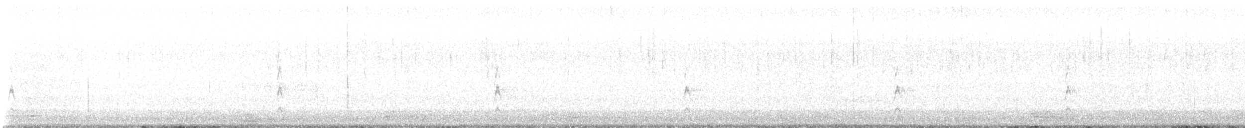 Song Sparrow - ML646758418