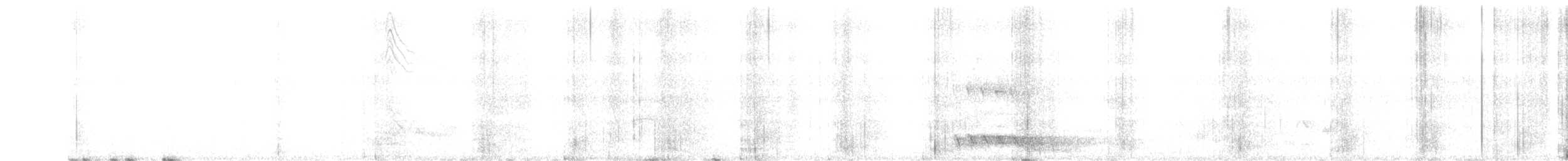 Chucao Tapaculo - ML646758428