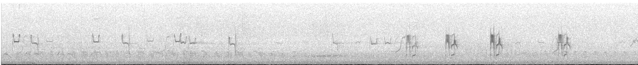 Brown-backed Chat-Tyrant - ML646758461