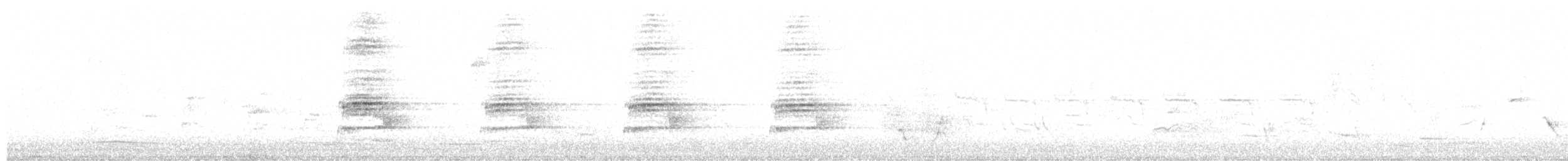 Magpie-lark - ML646758463