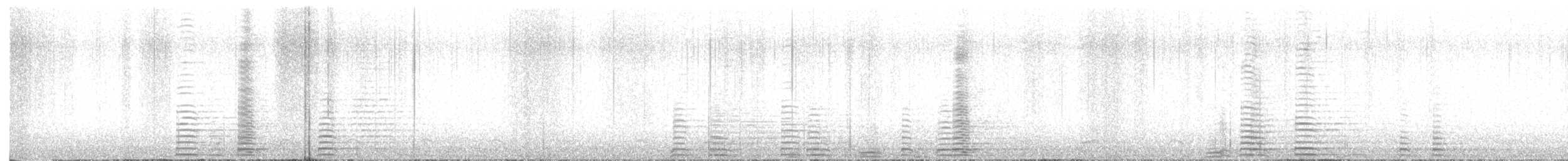 Trumpeter Swan - ML646758473