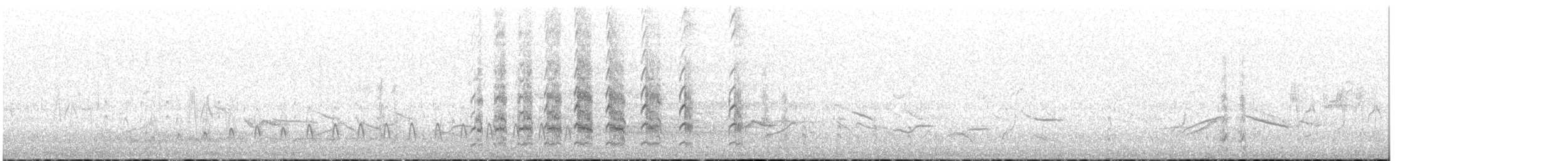 Andean Lapwing - ML646758489