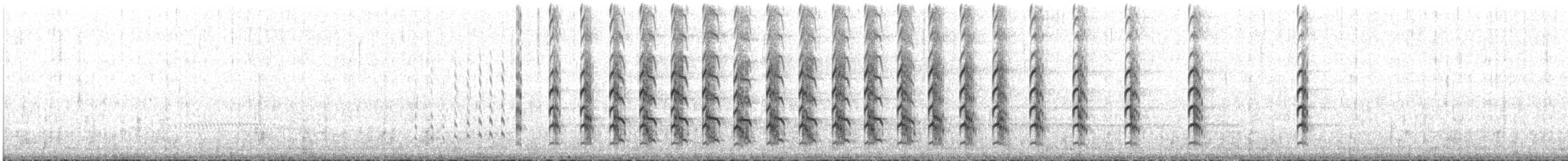 Andean Lapwing - ML646758491