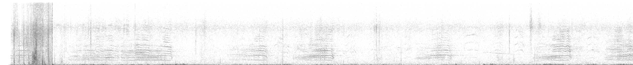 Tinamú Manchado - ML646758527