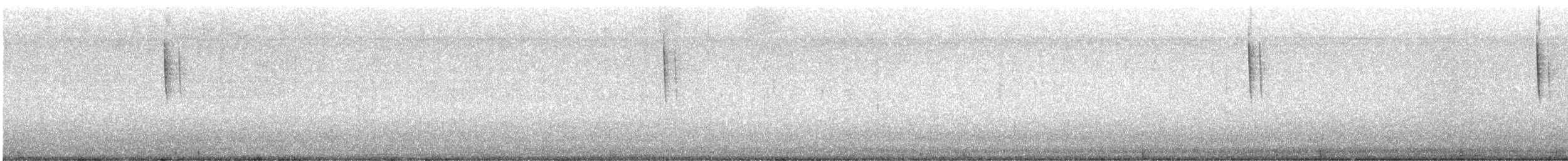 Reinita del Pinar - ML646758557