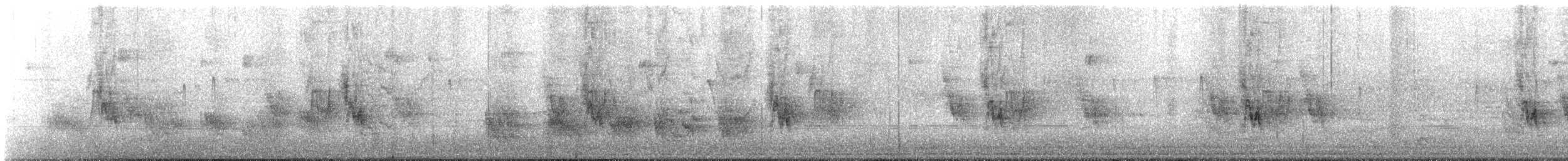 Gorrión Común - ML646758569