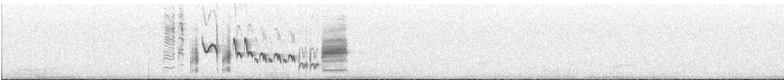 Güneyli Ev Çıtkuşu - ML646758580