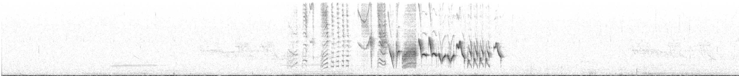 Güneyli Ev Çıtkuşu - ML646758582