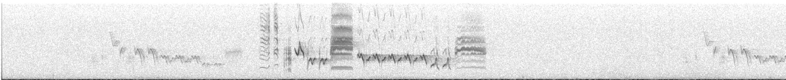 Güneyli Ev Çıtkuşu - ML646758583