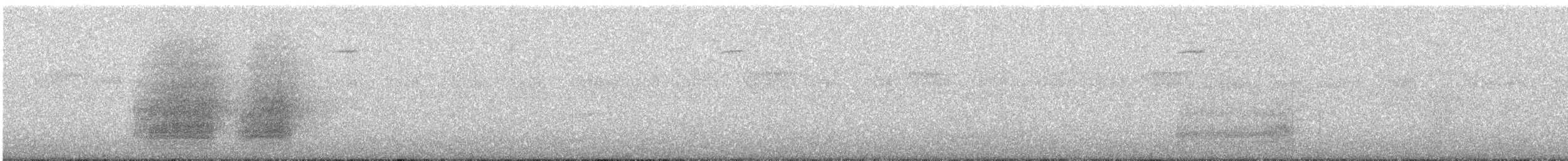 Alakarga - ML646758586