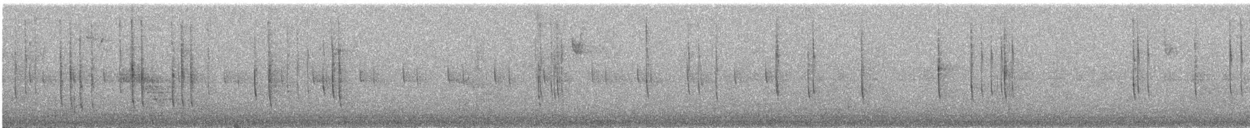 Ak Kulaklı Kolibri - ML646758587