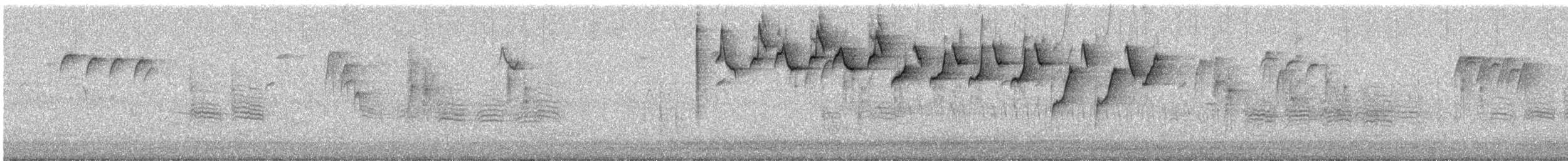 Tırmaşık Ötleğeni - ML646758676
