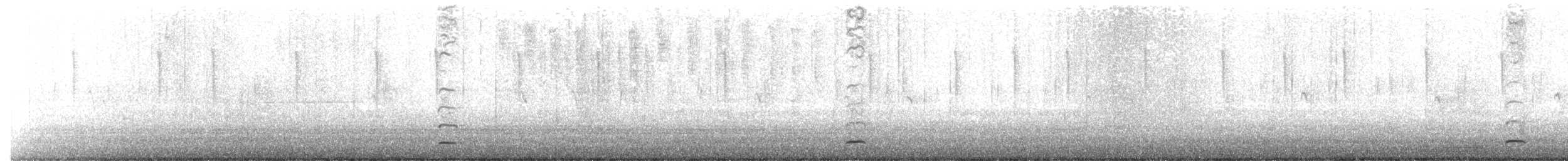 Kalın Gagalı Batağan - ML646758699