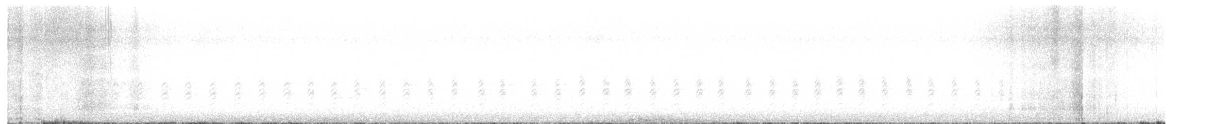 Kanada Sıvacısı - ML646758782