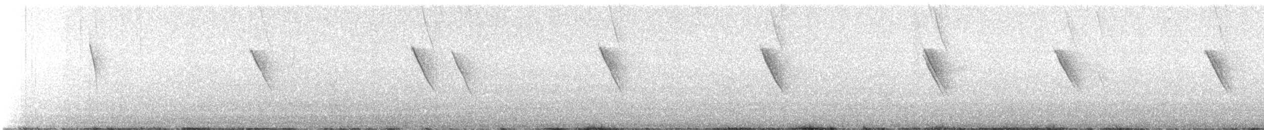 Mavi-Beyaz Kırlangıç - ML646758802