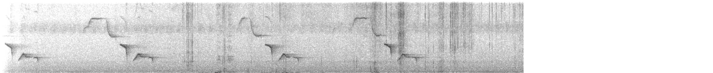 Gri Göğüslü Çıtkuşu - ML646758844