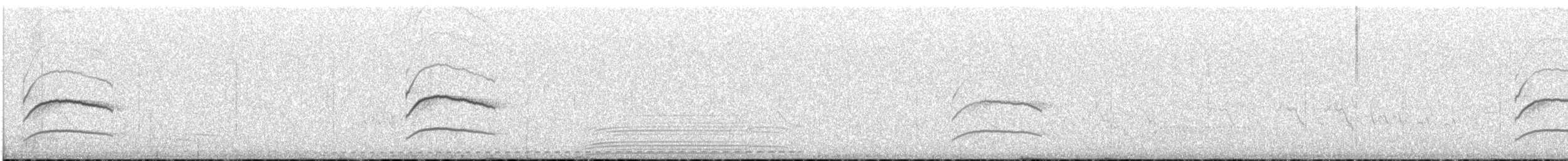 Boz Başlı Sinekkapan - ML646758933