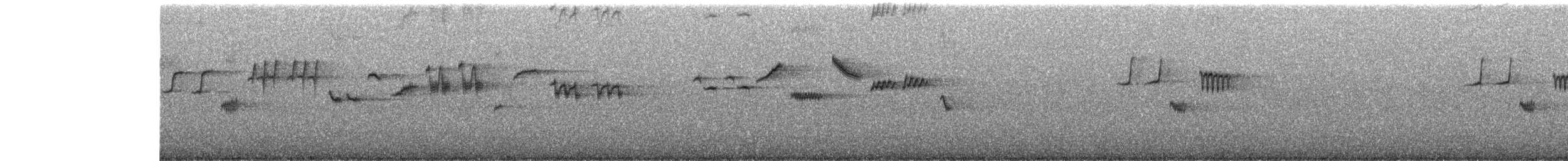 Kurşuni Kızılkuyruk - ML646758947