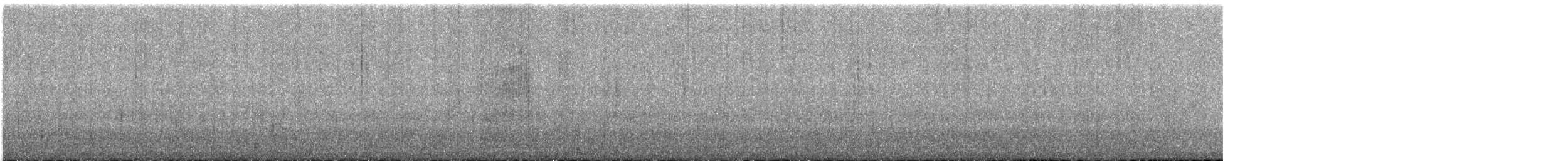 Tiryan Metalkuyruğu - ML646758977