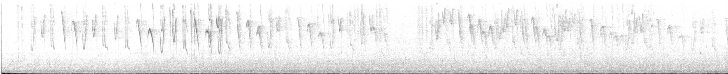 Tiryan Metalkuyruğu - ML646758981