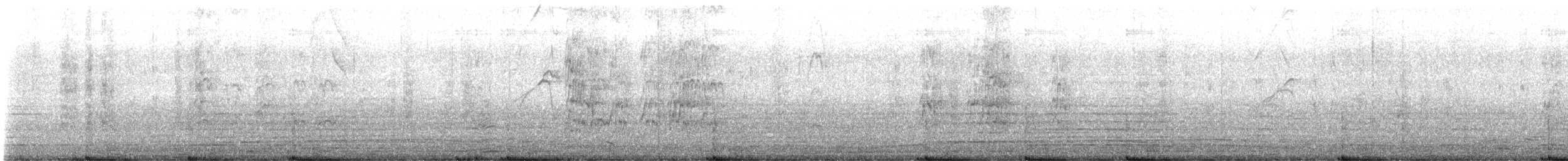 brunvingeparakitt - ML646759045