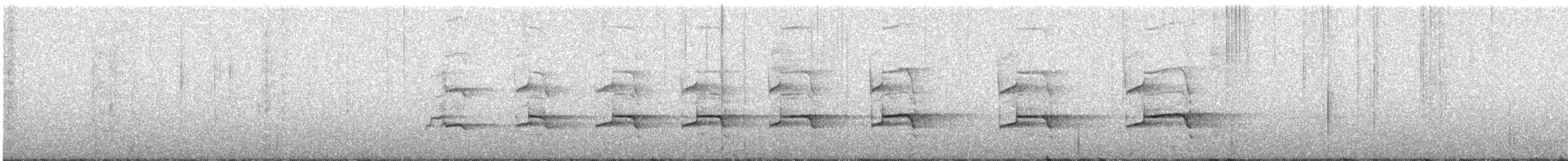 fjellskogørn - ML646759057