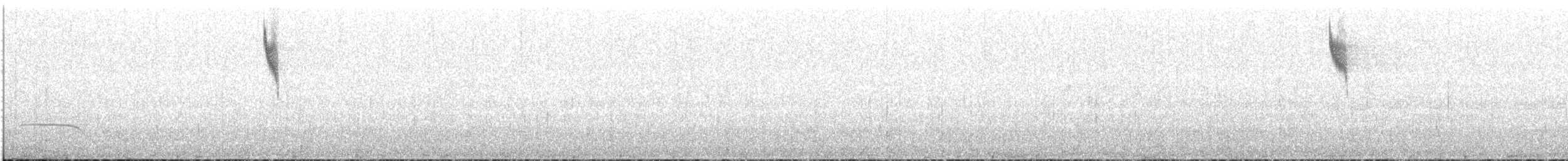 Plain-colored Seedeater - ML646759071