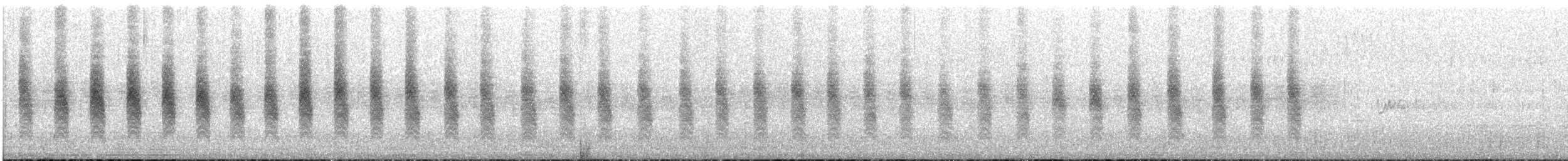 Травяной крапивник - ML646759114