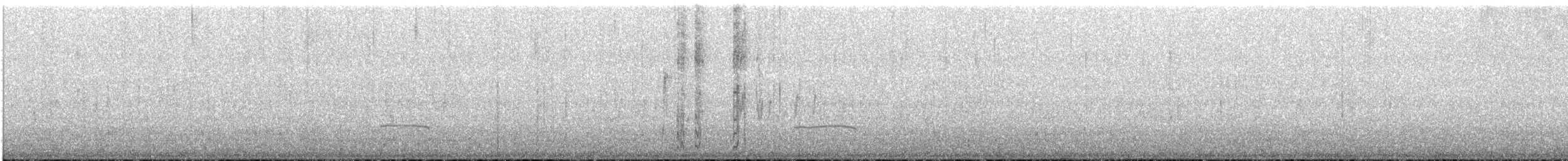 フタスジタイランチョウ - ML646759131