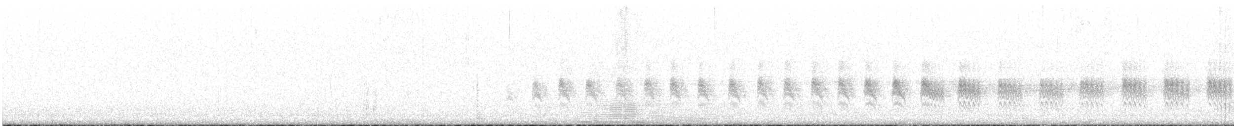 Grass Wren - ML646759133