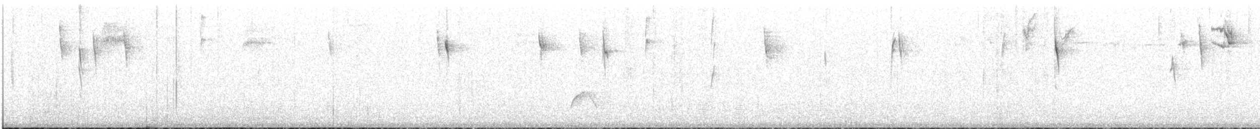 オリーブモリフウキンチョウ - ML646759157