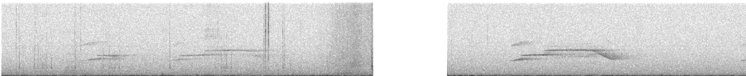 Aigle montagnard - ML646759187