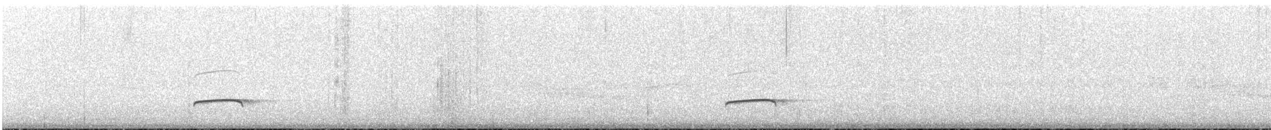 Birro Grande - ML646759193