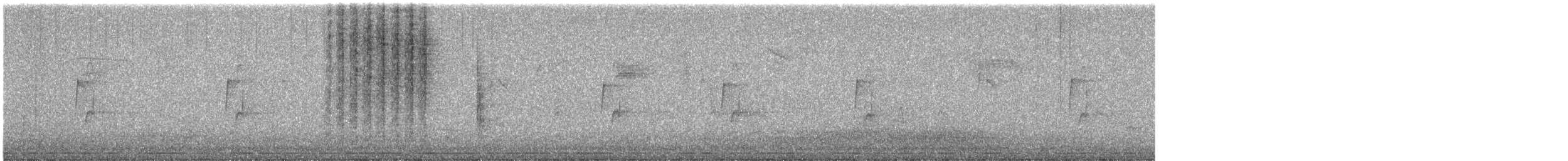 Northern House Wren - ML646759221