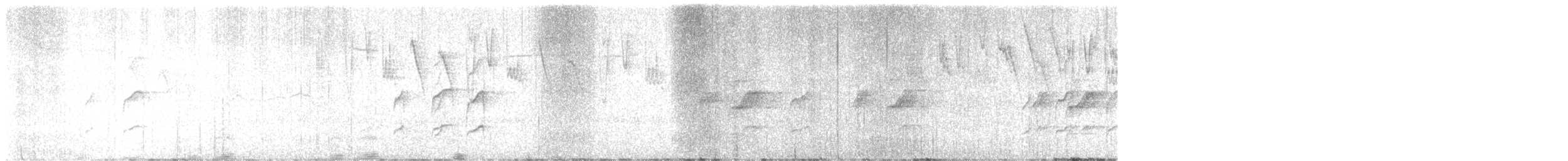 Кордильерская иглохвостка - ML646759270