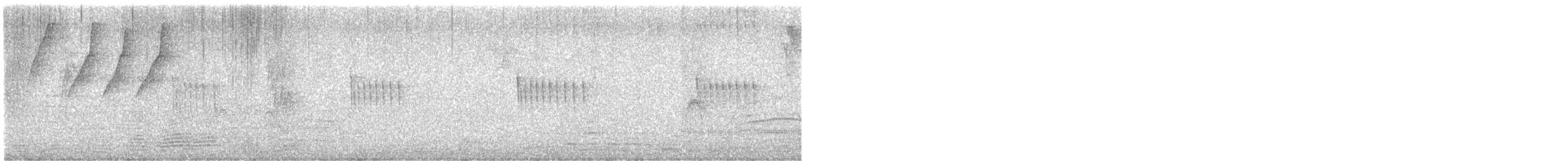 Graugelb-Todityrann - ML646759320