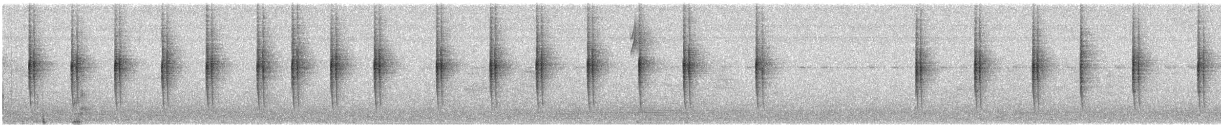 Cinnamon Hummingbird - ML646759472