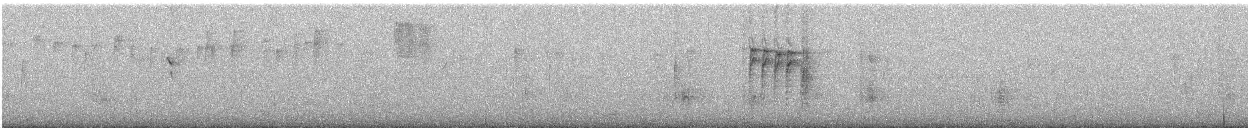 Mésange montagnarde - ML646759516