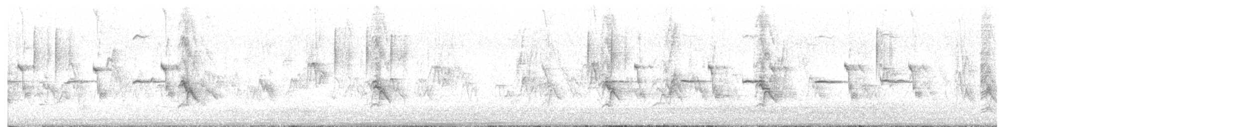 Great Tit (Great) - ML646759517