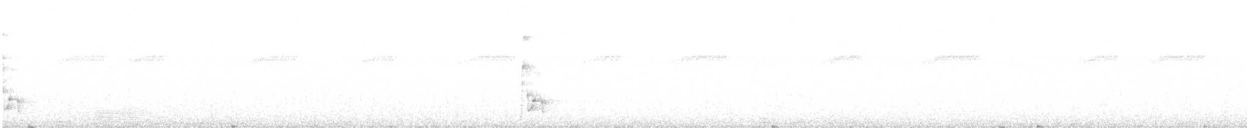 Garrapatero Asurcado - ML646759545