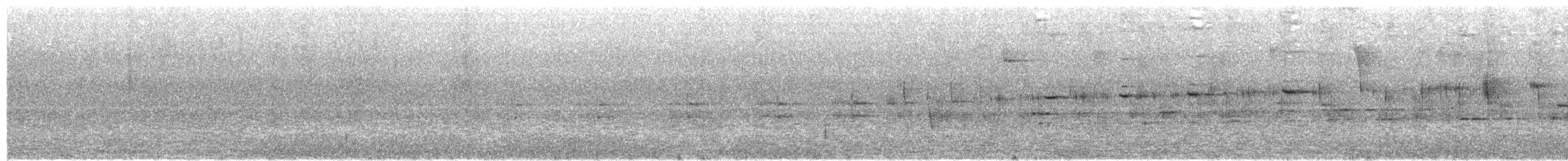 Буроспинный кларино - ML646759560