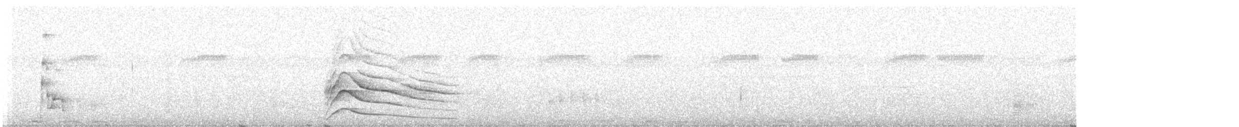 Busardo Caminero - ML646759578