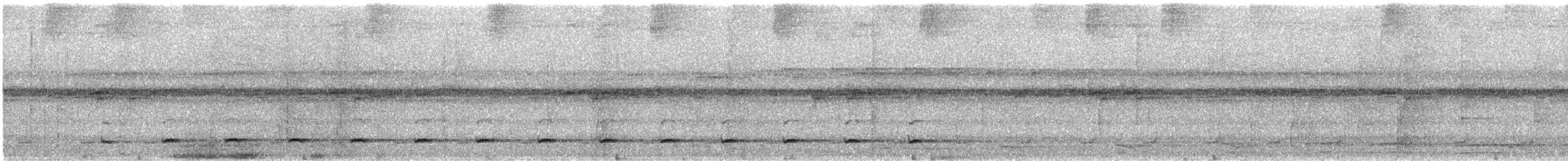 Ferruginous Pygmy-Owl - ML646759597