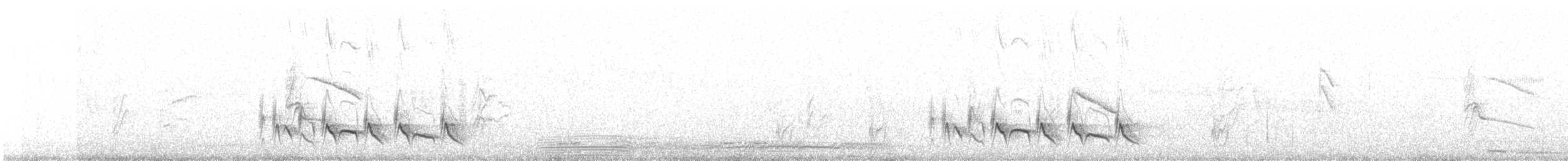 Vireón Cejirrufo - ML646759714