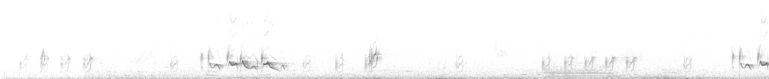 Vireón Cejirrufo - ML646759715