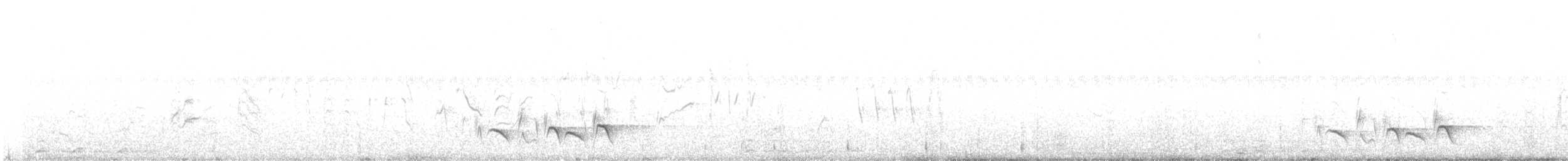 Hooded Siskin - ML646759731