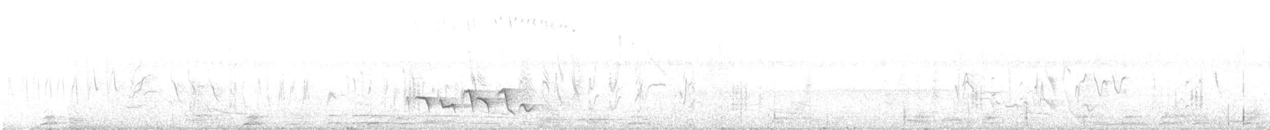 Hooded Siskin - ML646759732