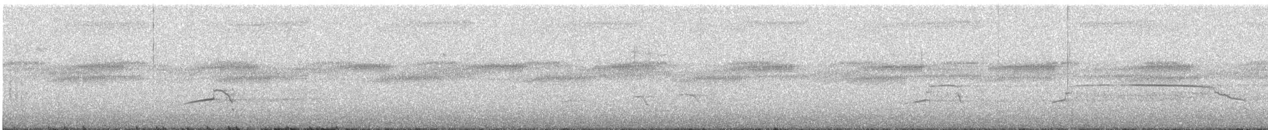 Berghaubenadler - ML646759785